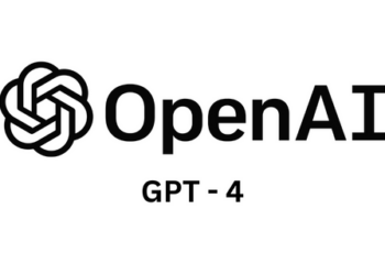 AI 也會變懶惰？OpenAI 承認 GPT-4 現在變得更懶，目前還在想辦法解決