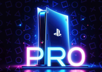 PS5 Pro 最新規格和細節爆料！預計在明年這個月發表