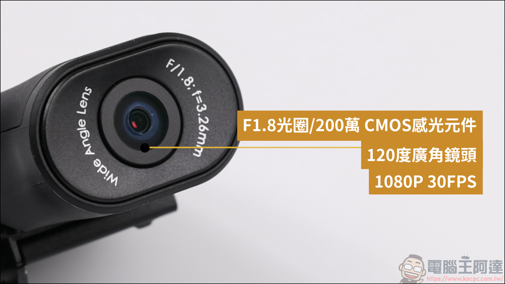 機車族必備 MUFU V11S 機車行車記錄器，售價親民還給你 7 小時的超長續航 - 電腦王阿達