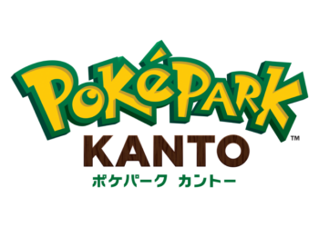 寶可夢公司即將與日本讀賣樂園合作新建寶可夢主題遊樂園區