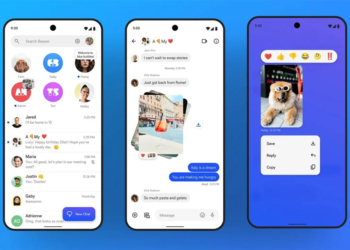 Apple 真的不想讓 Android 使用 iMessage，貓捉老鼠遊戲以關閉Beeper Mini開始