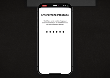 iOS 17.3 Beta 進一步加強防竊保護強度，不讓小偷僅靠鎖定密碼就取得 iPhone 存取權