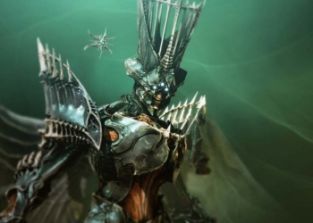 17 款遊戲免費送！首波要價超過 1,500 台幣《天命2》：經典收藏（2023），取得後終身都能免費玩