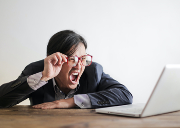 YouTube直播新聞台頻道