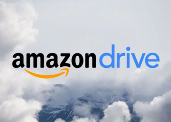 Amazon Drive 雲端儲存服務將在 12/31 結束