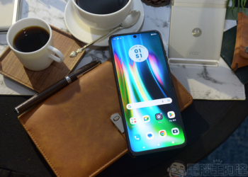 選購 Android 智慧型手機之前必須研究的 4 個重點