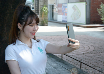 選購 Android 智慧型手機之前必須研究的 4 個重點