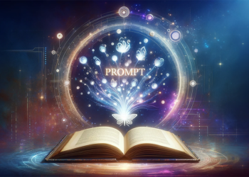 OpenAI 釋出 6 大 Prompt 制訂策略，幫你邁向大師之路