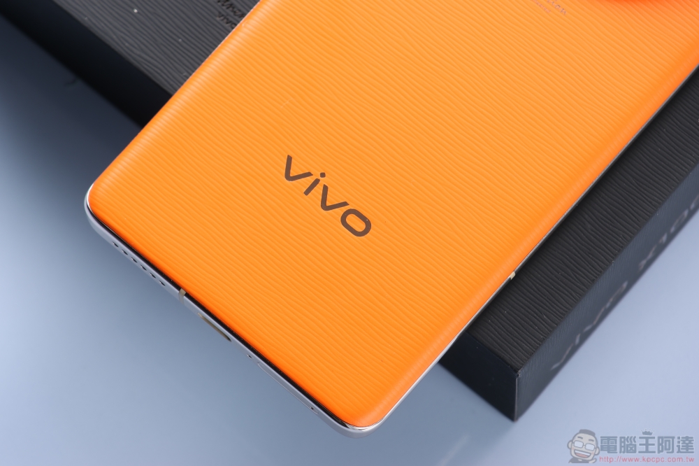 立下手機攝影新標竿！vivo X100 Pro 攝日旗艦全能實測分享 - 電腦王阿達