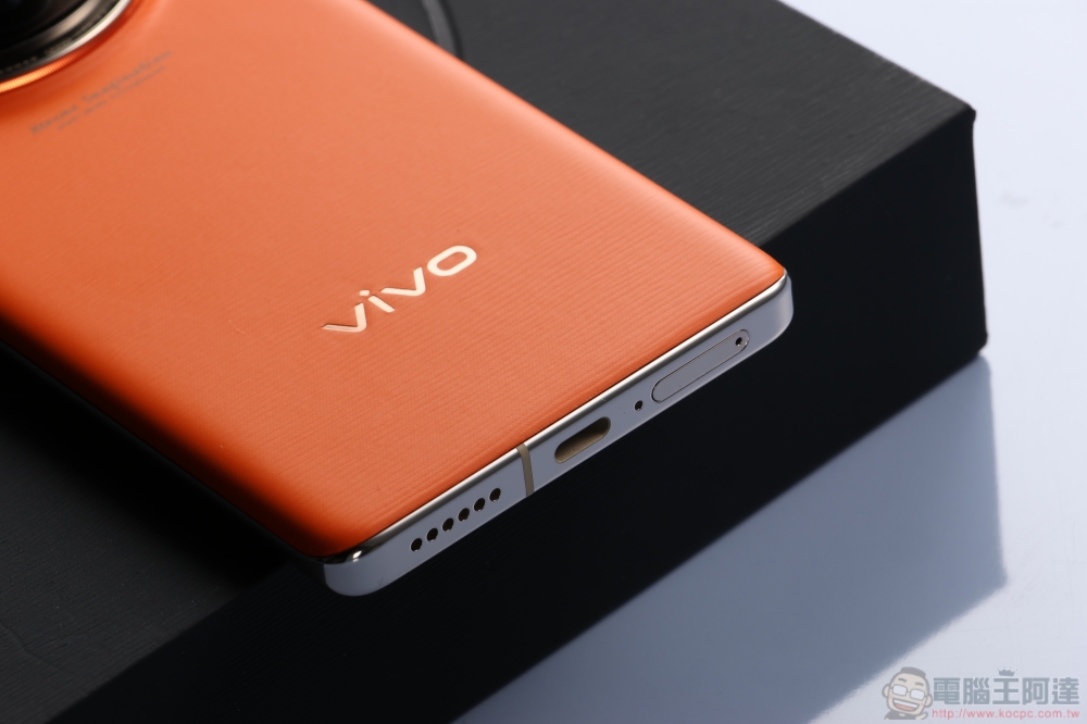 立下手機攝影新標竿！vivo X100 Pro 攝日旗艦全能實測分享 - 電腦王阿達