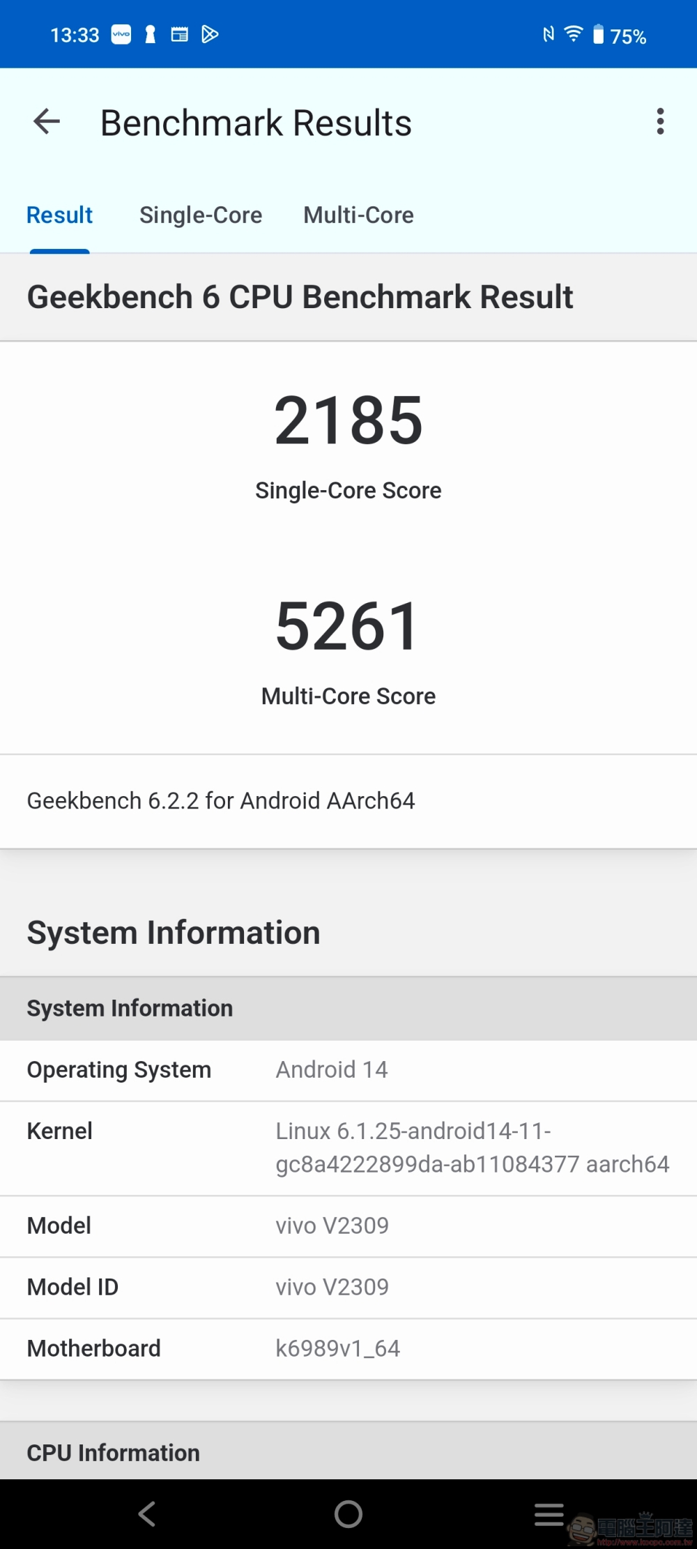 立下手機攝影新標竿！vivo X100 Pro 攝日旗艦全能實測分享 - 電腦王阿達
