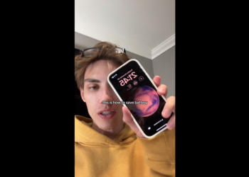 Apple 前員工分享讓 iPhone 電池續航力更長的省電技巧