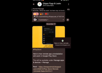 Chrome 新的畫中畫功能將向其他應用程式開放，多工處理更順手