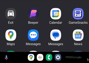 Android Auto 11.0 將依手機品牌提供更深度的客製介面呈現