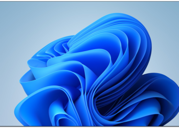 你知道今年微軟取消/移除 Windows 11 多少功能嗎？多達 16 個