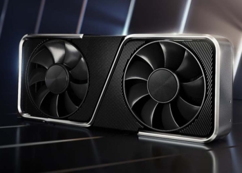 消息稱部分品牌 RTX 3060/3050 賣不動，可能會出現大降價的情況