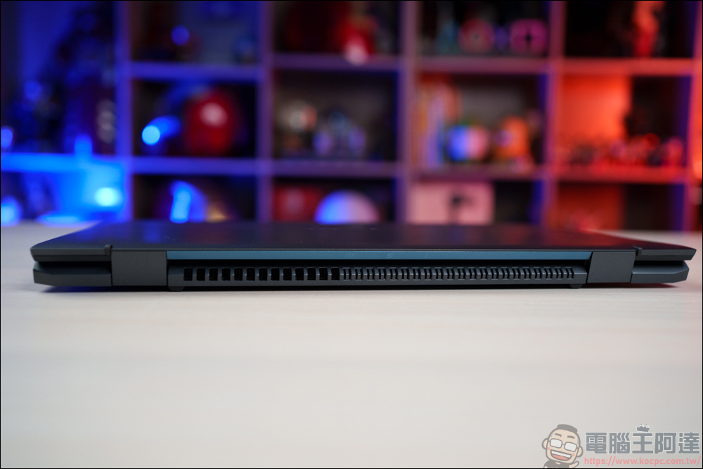搭載全新架構 Core Ultra 處理器！MSI Prestige 13 AI Evo A1M 超輕薄 AI 商務筆電開箱 - 電腦王阿達