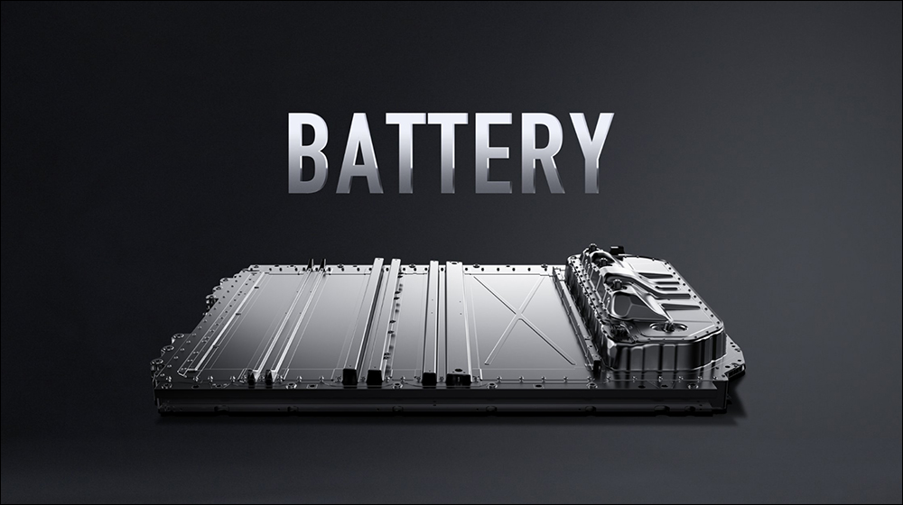 小米 Xiaomi SU7 電動車正式發表：最長 800km 續航、0-100km/h 只要 2.78 秒 - 電腦王阿達