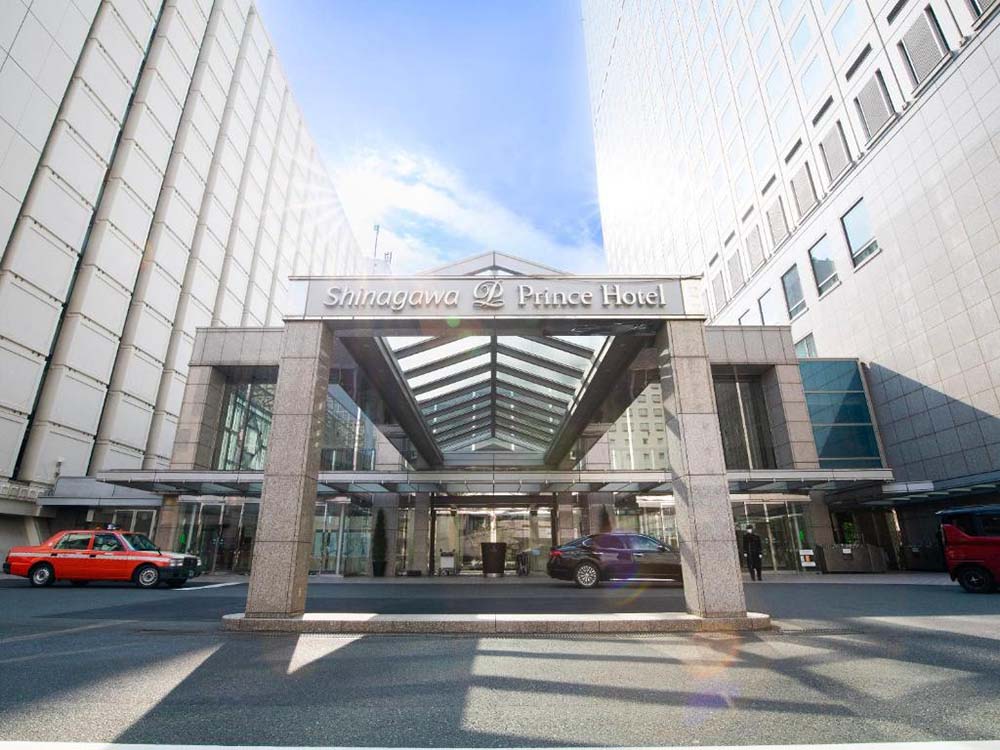 日本一整年都住飯店竟比租房還便宜!? 東京一個月僅 2 萬多台幣，還能一直換飯店住 - 電腦王阿達