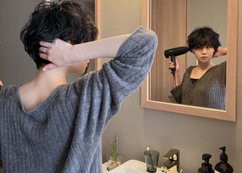 日本一整年都住飯店竟比租房還便宜!? 東京一個月僅 2 萬多台幣，還能一直換飯店住