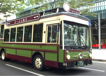 仙台旅遊自由行基本攻略：仙台觀光巴士一日遊行程介紹