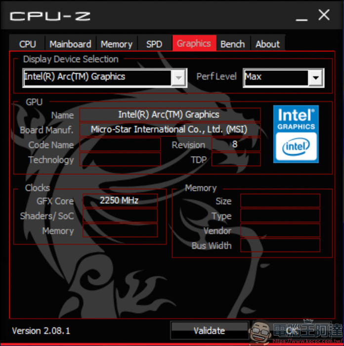 搭載全新架構 Core Ultra 處理器！MSI Prestige 13 AI Evo A1M 超輕薄 AI 商務筆電開箱 - 電腦王阿達