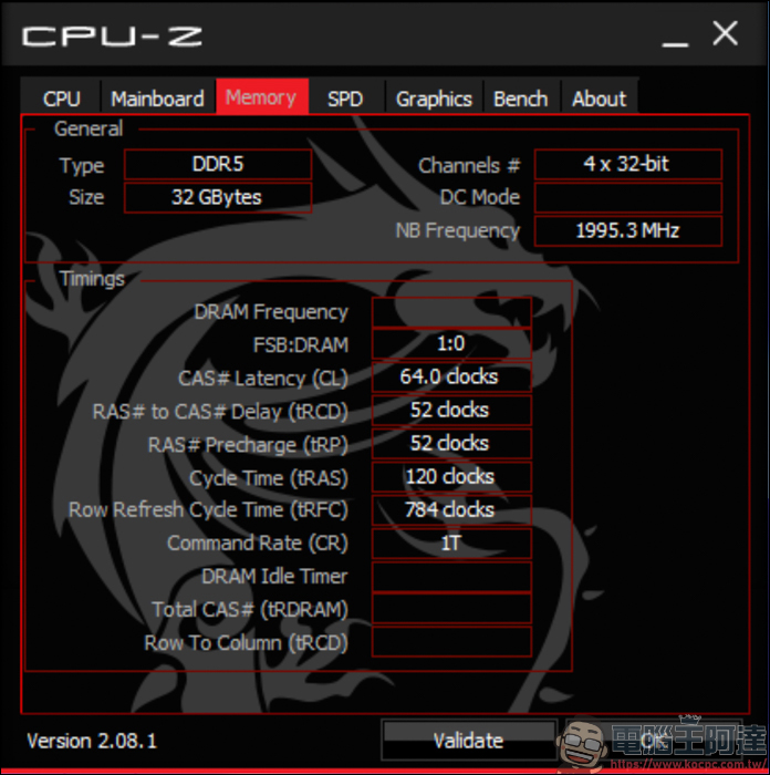 搭載全新架構 Core Ultra 處理器！MSI Prestige 13 AI Evo A1M 超輕薄 AI 商務筆電開箱 - 電腦王阿達