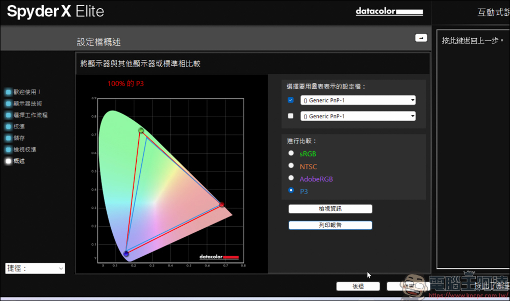 搭載全新架構 Core Ultra 處理器！MSI Prestige 13 AI Evo A1M 超輕薄 AI 商務筆電開箱 - 電腦王阿達