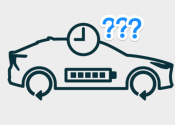Toyota bZ3 因有突然失去動力安全隱憂，在中國啟動二次大規模召回