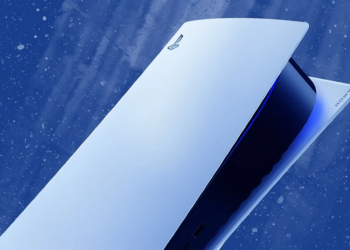 買了就不能賣？國外謠傳 Sony 禁止玩家販售 PlayStation 實體遊戲，但事實不是這樣