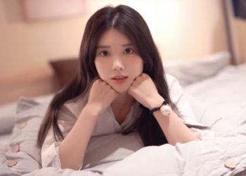 19元跟風沉浸模擬遊戲《完蛋！我也能追到美女了！》湧負評 開發者留言已經很努力了