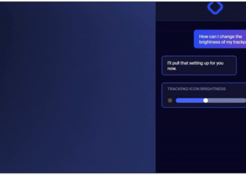 AI PC 究竟能為 Windows 帶來什麼樣的不同體驗？Dell 展示三部影片