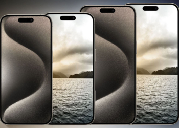 iPhone 16 Pro 系列