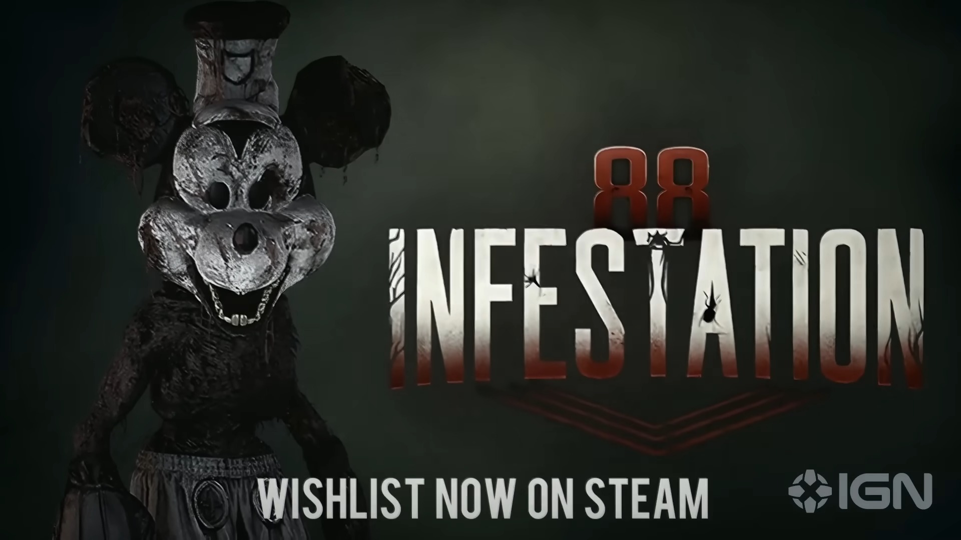 最原始版本米老鼠 95 年版權保護到期 全球網友開始惡搞 - 電腦王阿達 最原始版本米老鼠 95 年版權保護到期 全球網友開始惡搞 - 電腦王阿達