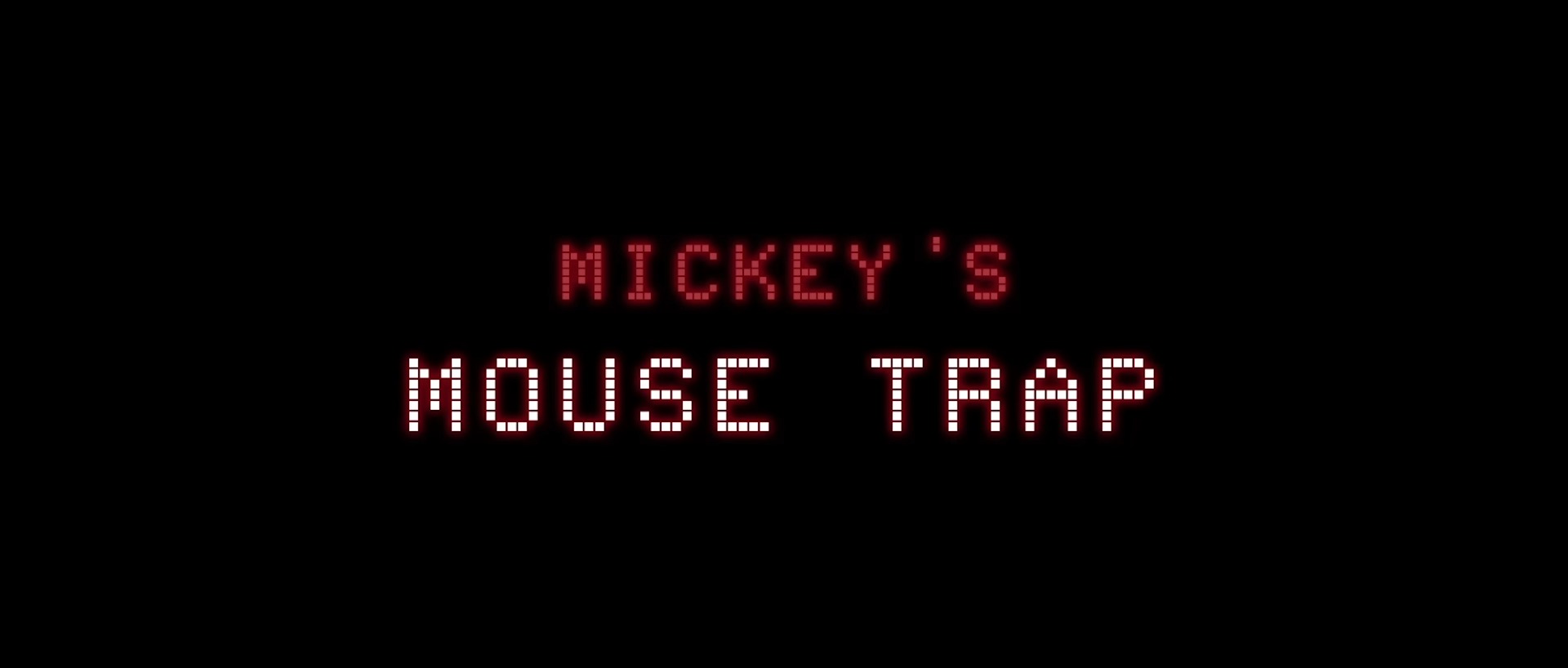 最原始版本米老鼠 95 年版權保護到期 全球網友開始惡搞 - 電腦王阿達 最原始版本米老鼠 95 年版權保護到期 全球網友開始惡搞 - 電腦王阿達