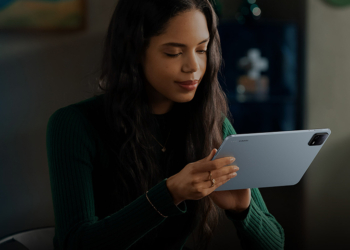 小米 Xiaomi Pad 7 Pro