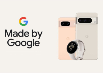 又改名！5 個最令人費解的 Google 品牌重塑