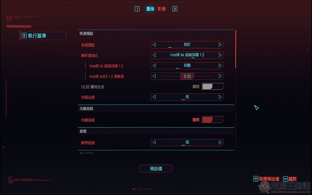 搭載全新架構 Core Ultra 處理器！MSI Prestige 13 AI Evo A1M 超輕薄 AI 商務筆電開箱 - 電腦王阿達