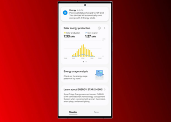 特斯拉電動車、Powerwall 與充電座等產品加入三方物聯網支援