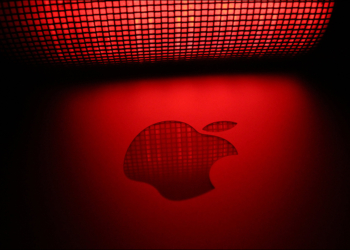 果粉期待的這 5 款 Apple 產品，今年可能還不會推出