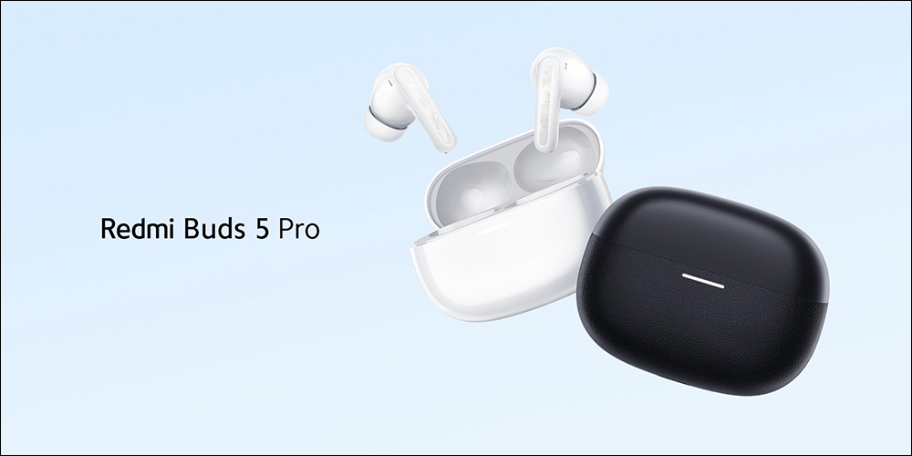 Redmi Note 13 系列將於 1/15 全球發表，屆時還將推出這些 Redmi 新品！ - 電腦王阿達