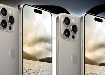 預測 iPhone 16 Pro