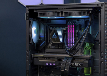 5 個莫名其妙卻流傳很久的 DIY 電腦謠言