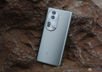 OPPO Reno11 Pro 5G 開箱｜兼具自然美學外觀設計、超清晰人像攝影系統的全方位人像旗艦