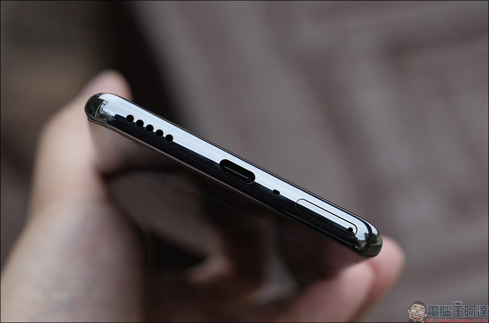 OPPO Reno11 Pro 5G 開箱｜兼具自然美學外觀設計、超清晰人像攝影系統的全方位人像旗艦 - 電腦王阿達