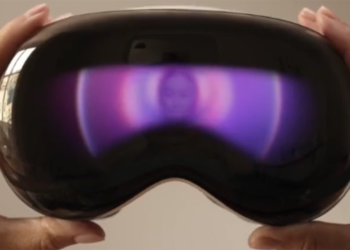 蘋果虛擬形象 Persona 視訊聊天功能將以 Beta 形式開放測試