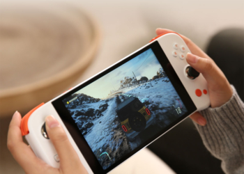 Ayaneo Next Lite 發表，搭載 SteamOS 但價格更有競爭力