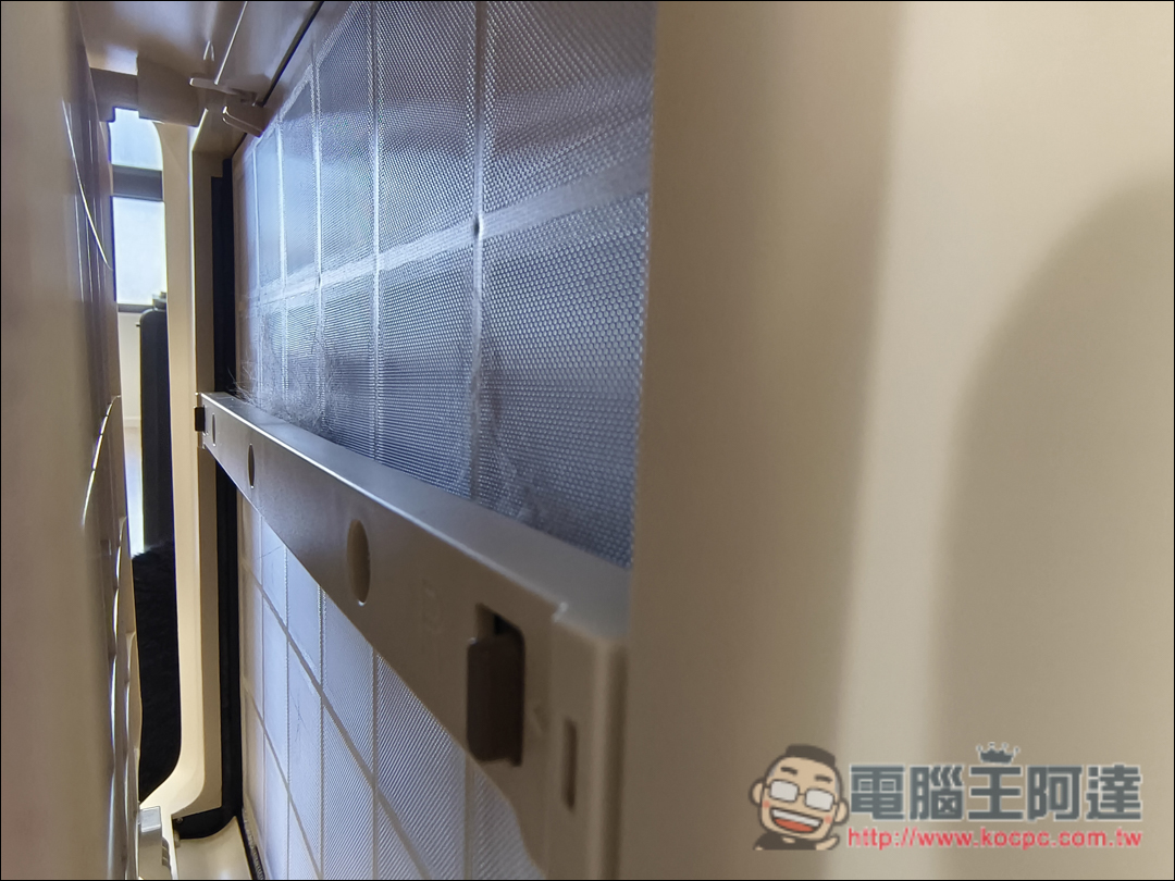 PHILIPS飛利浦【毛小奈】寵物抗敏空氣清淨機開箱：獨家浮毛濾淨科技，打造毛小孩的清新空氣天堂 - 電腦王阿達