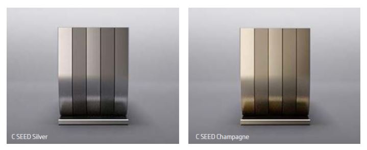 不只手機電視也可以折疊,價格跟藍寶基尼一樣貴 - 電腦王阿達 不只手機電視也可以折疊,價格跟藍寶基尼一樣貴 - 電腦王阿達