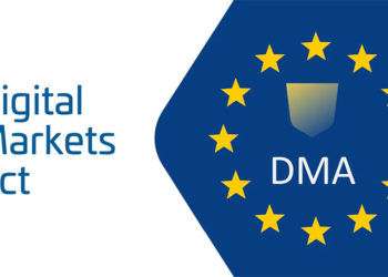 Google 的 DMA 3 月生效，取消連結服務影響深遠